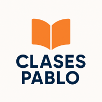 clasespablo.gnomio.com